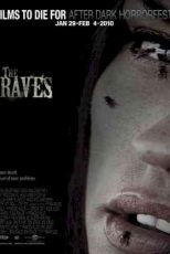 دانلود زیرنویس فیلم The Graves 2010