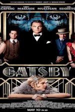 دانلود زیرنویس فیلم The Great Gatsby 2013