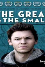 دانلود زیرنویس فیلم The Great & The Small 2016