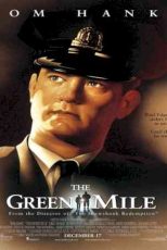 دانلود زیرنویس فیلم The Green Mile 1999