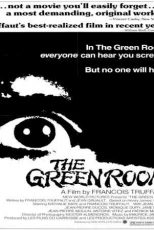 دانلود زیرنویس فیلم The Green Room 1978