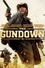 دانلود زیرنویس فیلم The Gundown 2011
