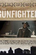 دانلود زیرنویس فیلم The Gunfighter 2014