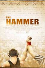 دانلود زیرنویس فیلم The Hammer 2010
