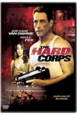 دانلود زیرنویس فیلم The Hard Corps 2006