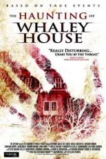 دانلود زیرنویس فیلم The Haunting of Whaley House 2012