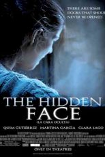 دانلود زیرنویس فیلم The Hidden Face 2011