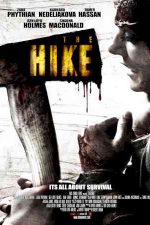 دانلود زیرنویس فیلم The Hike 2011
