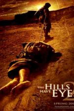دانلود زیرنویس فیلم The Hills Have Eyes 2 2007