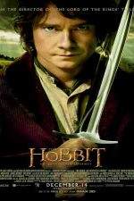دانلود زیرنویس فیلم The Hobbit: An Unexpected Journey 2012