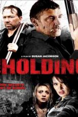 دانلود زیرنویس فیلم The Holding 2011