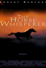 دانلود زیرنویس فیلم The Horse Whisperer 1998