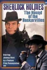دانلود زیرنویس فیلم The Hound of the Baskervilles 1988