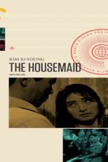 دانلود زیرنویس فیلم The Housemaid 1960