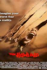 دانلود زیرنویس فیلم The Howling 1981