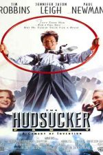 دانلود زیرنویس فیلم The Hudsucker Proxy 1994