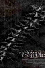 دانلود زیرنویس فیلم The Human Centipede 2 (Full Sequence) 2011