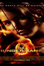 دانلود زیرنویس فیلم The Hunger Games 2012