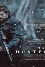 دانلود زیرنویس فیلم The Hunter 2011