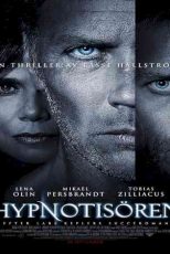 دانلود زیرنویس فیلم The Hypnotist 2012