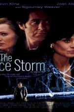 دانلود زیرنویس فیلم The Ice Storm 1997