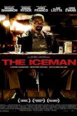 دانلود زیرنویس فیلم The Iceman 2012