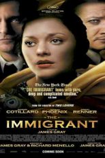 دانلود زیرنویس فیلم The Immigrant 2013