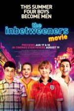 دانلود زیرنویس فیلم The Inbetweeners Movie 2011