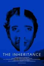 دانلود زیرنویس فیلم The Inheritance 2007