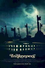 دانلود زیرنویس فیلم The Innkeepers 2011