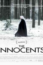 دانلود زیرنویس فیلم The Innocents 2016