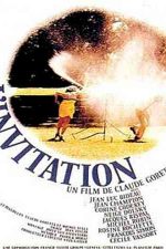 دانلود زیرنویس فیلم The Invitation 1973