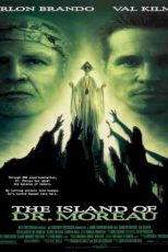 دانلود زیرنویس فیلم The Island of Dr. Moreau 1996