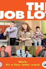 دانلود زیرنویس فیلم The Job Lot 2013
