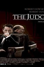 دانلود زیرنویس فیلم The Judge 2014