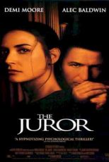 دانلود زیرنویس فیلم The Juror 1996