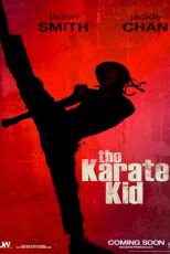 دانلود زیرنویس فیلم The Karate Kid 2010