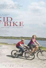 دانلود زیرنویس فیلم The Kid with a Bike 2011