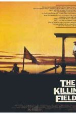 دانلود زیرنویس فیلم The Killing Fields 1984