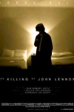 دانلود زیرنویس فیلم The Killing of John Lennon 2006