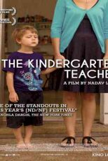 دانلود زیرنویس فیلم The Kindergarten Teacher 2014