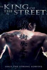 دانلود زیرنویس فیلم The King of The Streets 2012