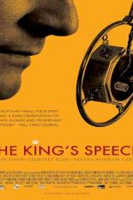 دانلود زیرنویس فیلم The King’s Speech 2010