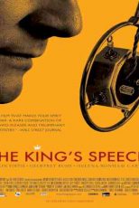 دانلود زیرنویس فیلم The King’s Speech 2010