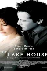 دانلود زیرنویس فیلم The Lake House 2006