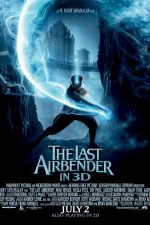 دانلود زیرنویس فیلم The Last Airbender 2010