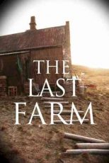 دانلود زیرنویس فیلم The Last Farm 2004