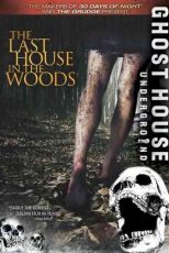 دانلود زیرنویس فیلم The Last House in the Woods 2006
