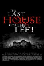 دانلود زیرنویس فیلم The Last House on the Left 2009
