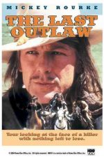 دانلود زیرنویس فیلم The Last Outlaw 1993